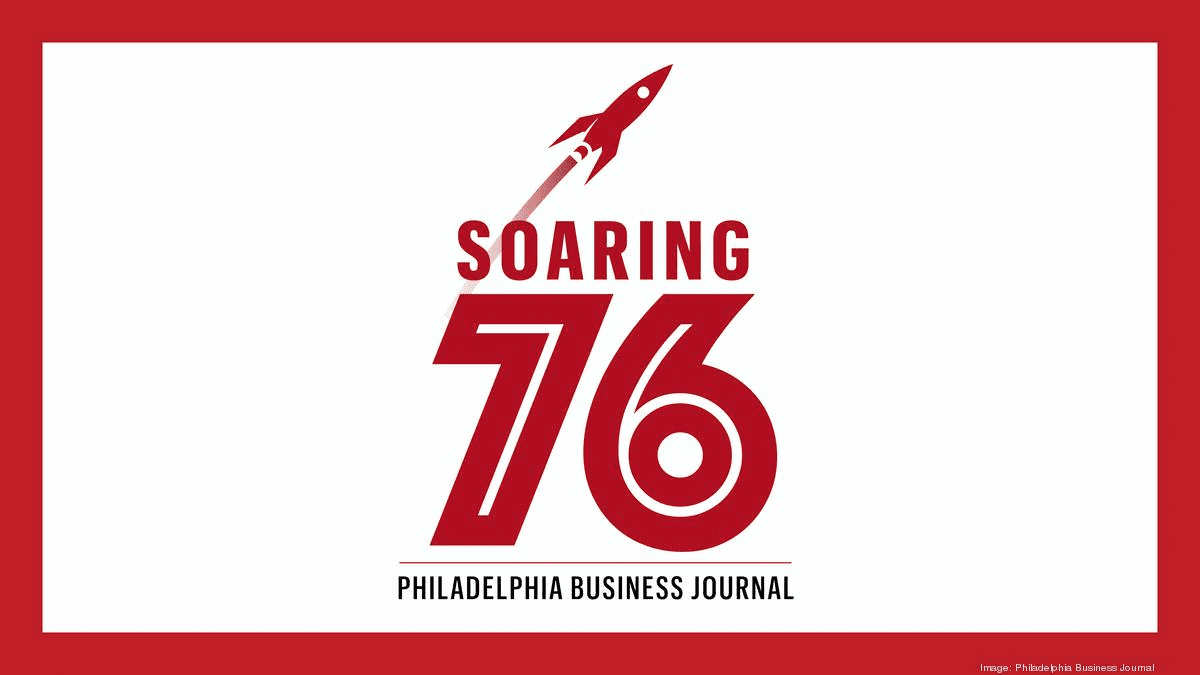soaring76_2020 copy (1)