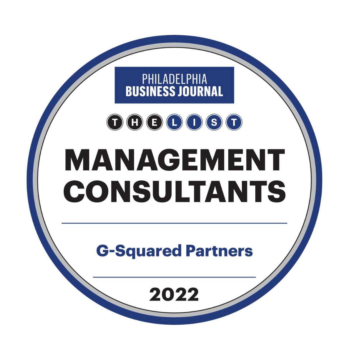 Philadelphia Business Journal Management Consultants (1)-2