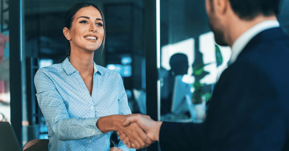 Defining Your CAC: How Customer Acquisition Cost Impacts Your Business
