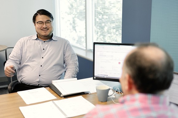 GSP-Saas-accounting-4 GSP-Saas-accounting-4