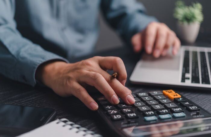 bookkeeping bookkeeping