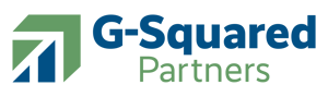 www.gsquaredcfo.comhs-fshubfs2020 Marketing FilesG-Squared Partners Logosgsquared-logo-color-2